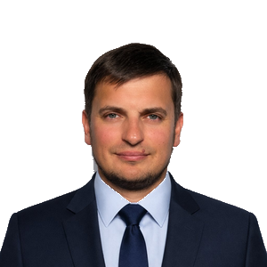 Adrian Woźniakiewicz